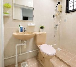Blk 476 Sembawang Drive (Sembawang), HDB 4 Rooms #595044201